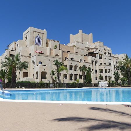 Jardines de Isla Canela, planta baja. Exterior foto